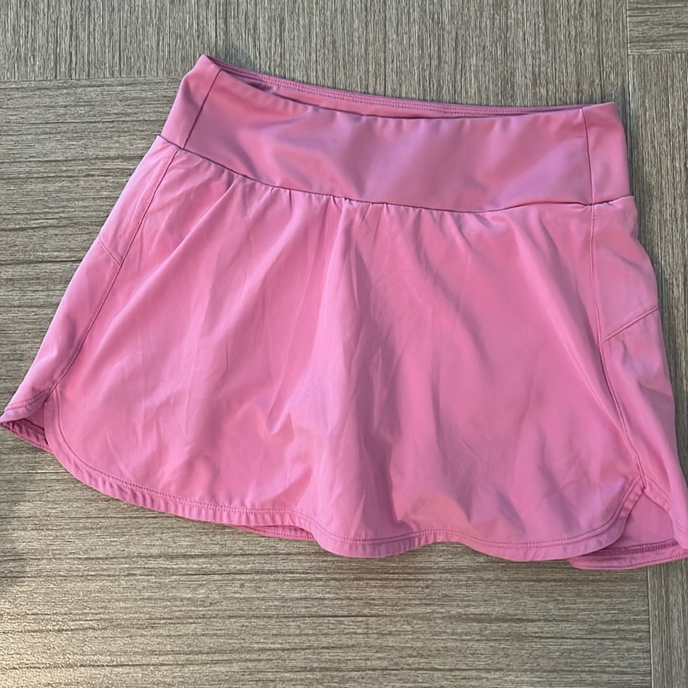 Zella Tennis Skirt